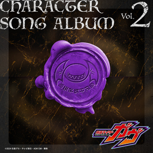 面具公社网页原神版
