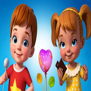 面具公社网页原神版
