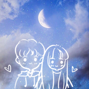 面具公社网页原神版
