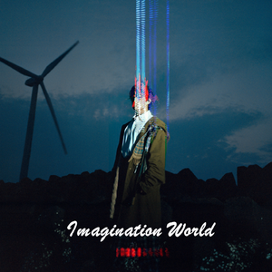 面具公社网页原神版
