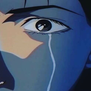 面具公社网页原神版
