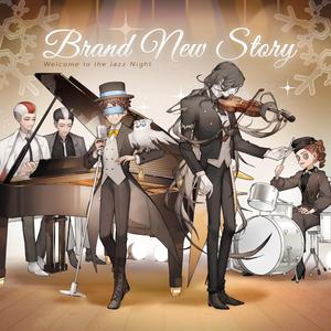 面具公社网页原神版
