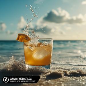 面具公社网页原神版
