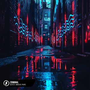 面具公社网页原神版
