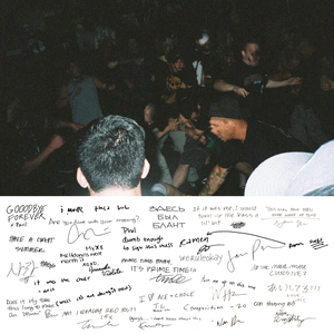 面具公社网页原神版
