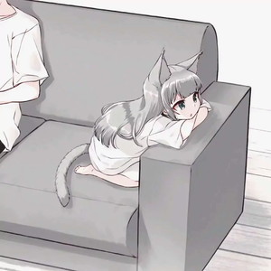 面具公社网页原神版
