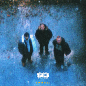 面具公社网页原神版
