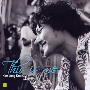 面具公社网页原神版
