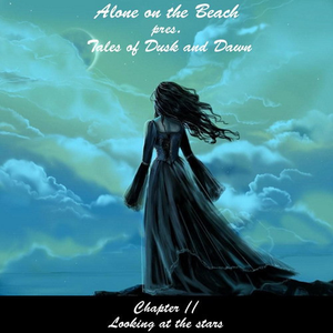 面具公社网页原神版
