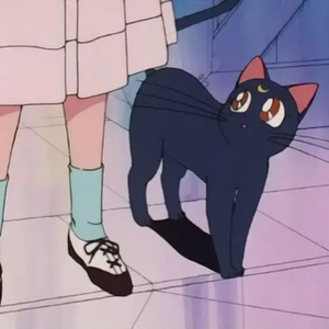 面具公社网页原神版
