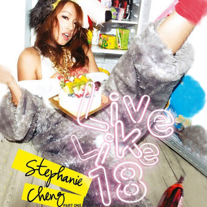 面具公社网页原神版
