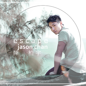 面具公社网页原神版
