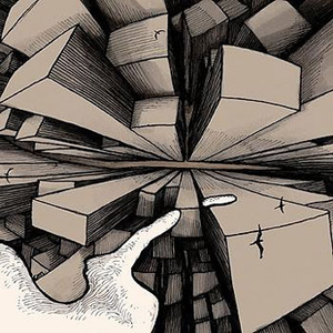 面具公社网页原神版
