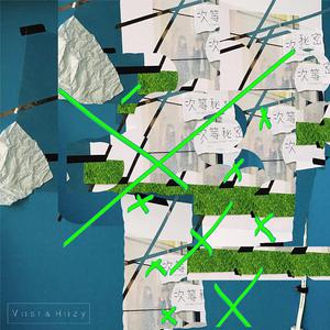 面具公社网页原神版
