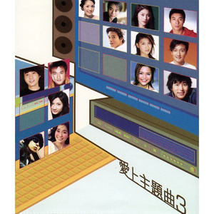 面具公社网页原神版
