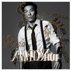 面具公社网页原神版
