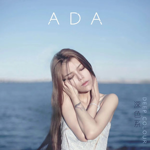 面具公社网页原神版
