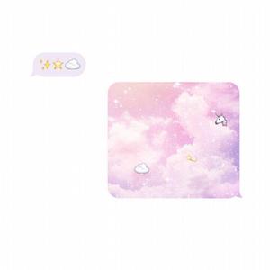 面具公社网页原神版
