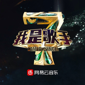 面具公社网页原神版
