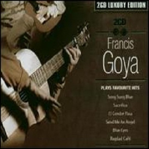 面具公社网页原神版
