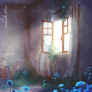 面具公社网页原神版
