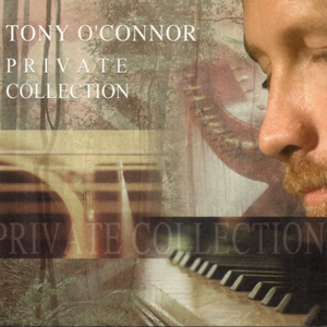 面具公社网页原神版
