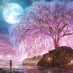 面具公社网页原神版
