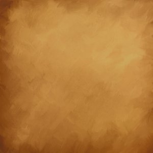 面具公社网页原神版
