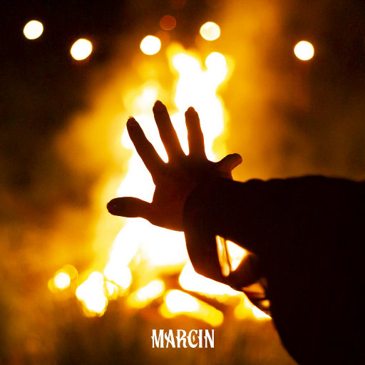 面具公社网页原神版
