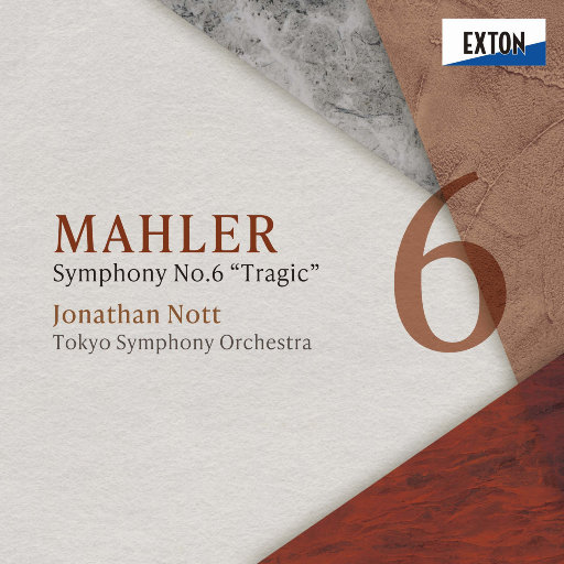 面具公社网页原神版
