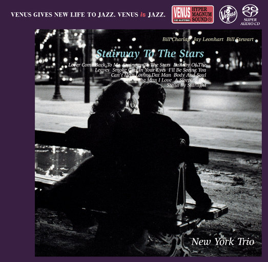 面具公社网页原神版
