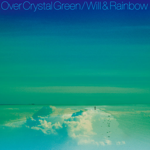 面具公社网页原神版
