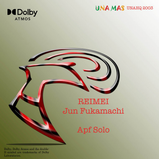 面具公社网页原神版
